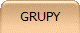 GRUPY